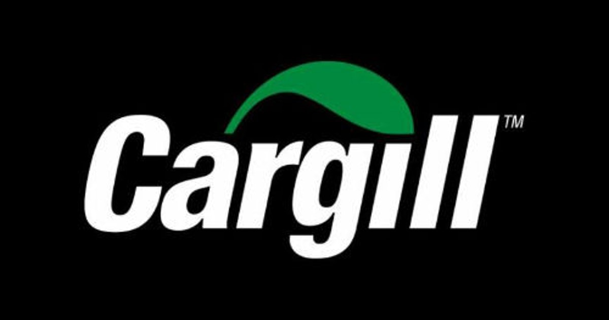 Ооо каргилл. Каргилл. Каргилл лого. Фирма Каргилл. ООО «Каргилл» логотип.