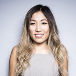 Jane-Lu-showpo