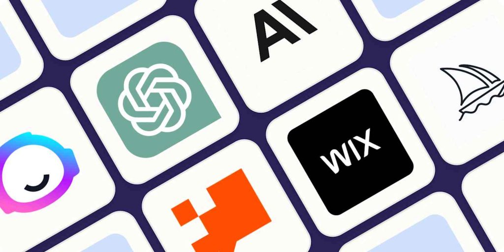 AI for Startups